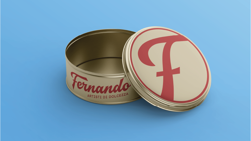 BrandHub 11
