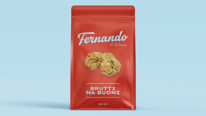 BrandHub 12