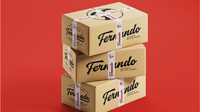 BrandHub 13