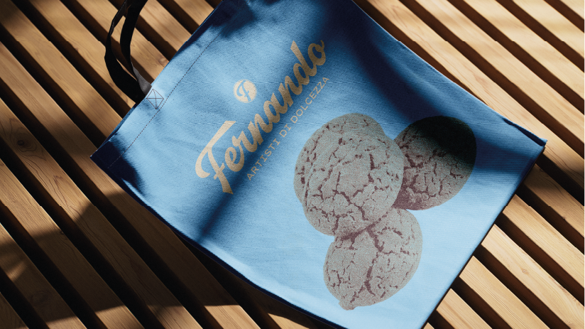 BrandHub 14