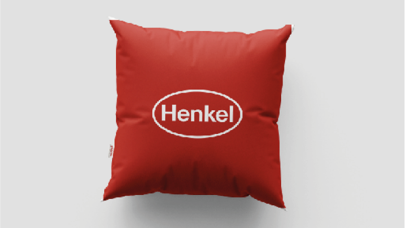 BrandHub 16